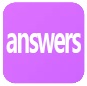 answers