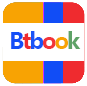 btbook