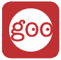 goo