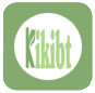 kikibt