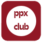 ppxclub