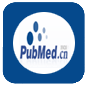 pubmed