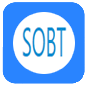 sobt