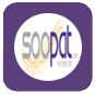 soopat