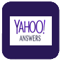 yahooanswer