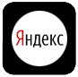 yandex